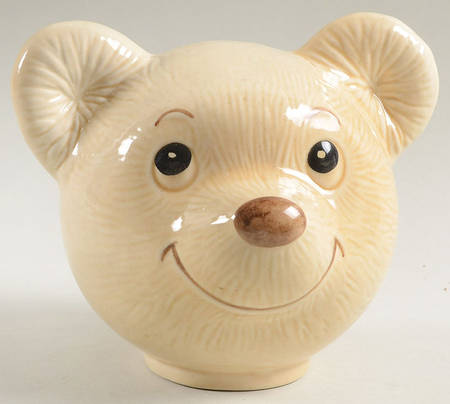Cookie Jars Lid for Cookie Jar