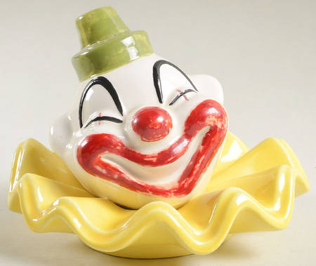 Cookie Jars Lid for Cookie Jar