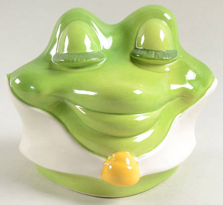 Cookie Jars Lid for Cookie Jar