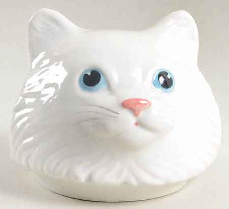 Cookie Jars Lid for Cookie Jar