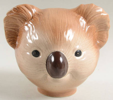 Cookie Jars Lid for Cookie Jar