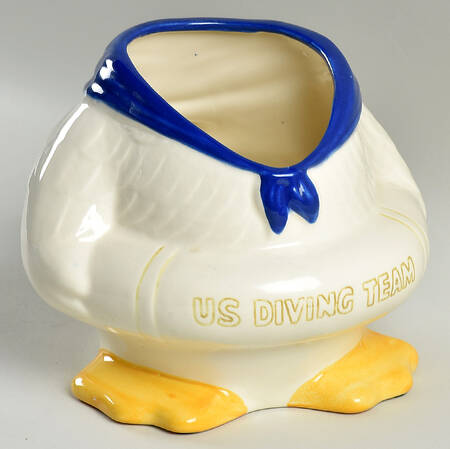 Cookie Jars Cookie Jar No Lid