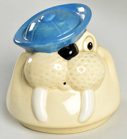 Cookie Jars Lid for Cookie Jar