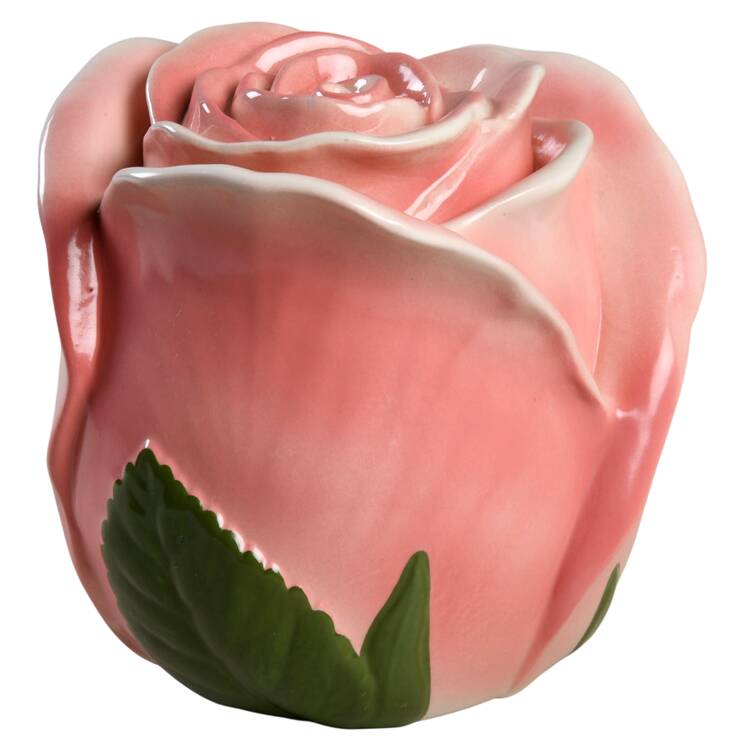 Cookie Jars Cookie Jar & Lid