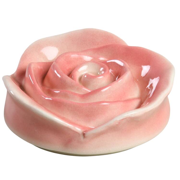 Cookie Jars Lid for Cookie Jar