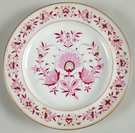 MSS233 by Meissen (Germany)