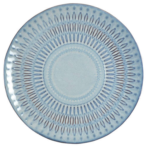 Broadway Salad Plate