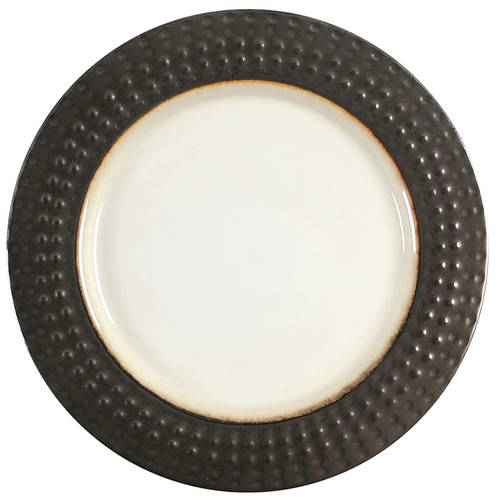 Avery Salad Plate