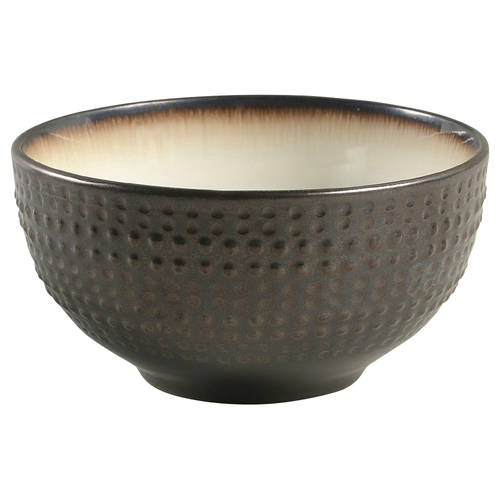 Avery Soup/Cereal Bowl