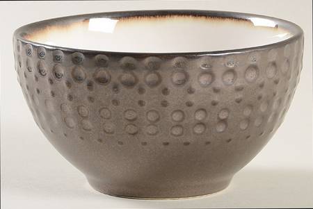 Avery Fruit/Dessert (Sauce) Bowl