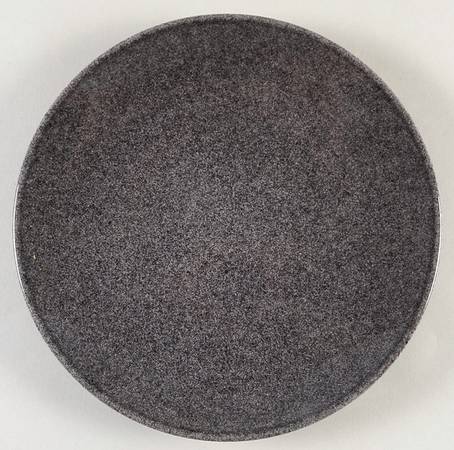 Benson Slate Salad Plate