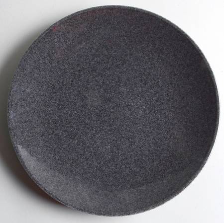 Benson Slate by Mikasa