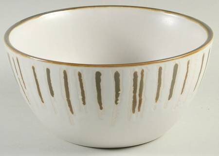 Delancey Soup/Cereal Bowl