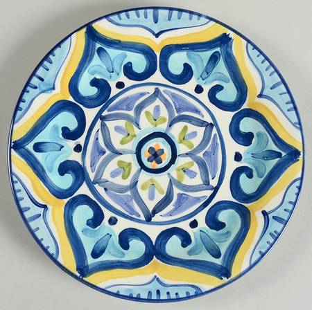 Blue Ray by Maxcera Corp