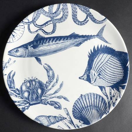 Coastal by Magenta