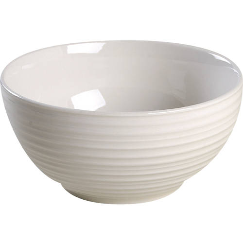 Spiral Soup/Cereal Bowl