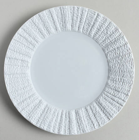 Gotham Salad Plate