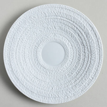Gotham Saucer