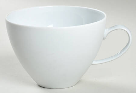 Gotham Flat Cup