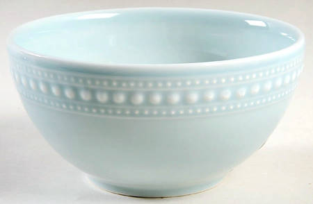 M2A20 Aqua Soup/Cereal Bowl