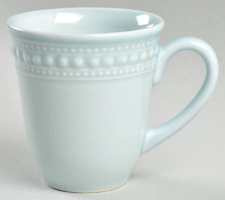M2A20 Aqua Mug