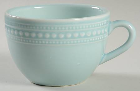 M2A20 Aqua Jumbo Cup