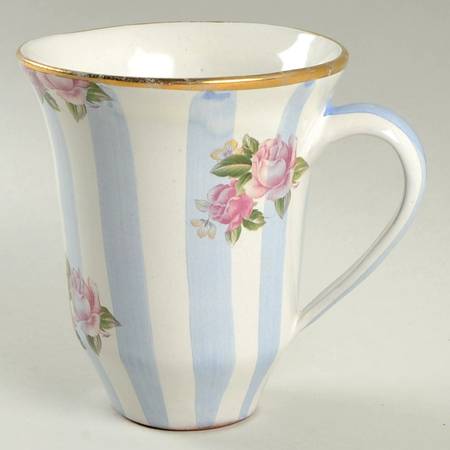 MAC7 Mug