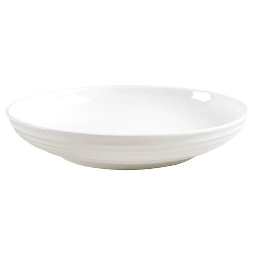 Ciara 8" Individual Pasta Bowl