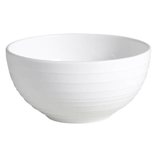 Ciara Fruit/Dessert (Sauce) Bowl by Mikasa