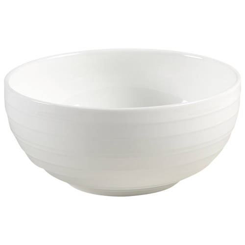 Ciara Soup/Cereal Bowl