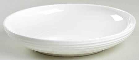 Ciara 9" Individual Pasta Bowl