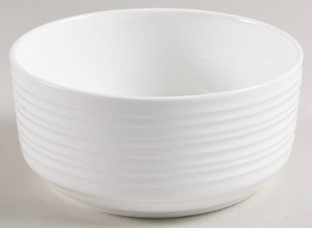 Ciara 6" Storage Ceramic Bowl