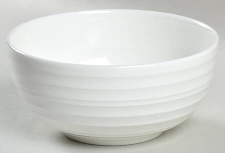 Ciara Coupe Soup Bowl