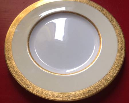 H4015 by Minton