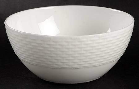 Soup/Cereal Bowl