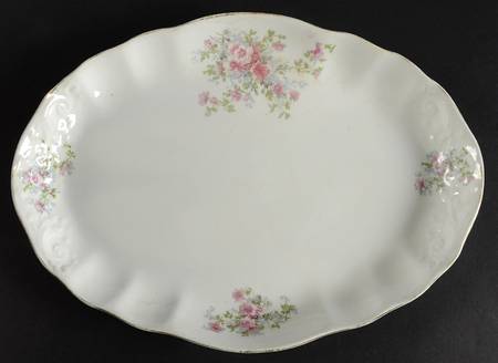 MDK6 by Maddock Pottery-USA