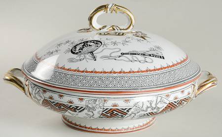 C1871 by Minton