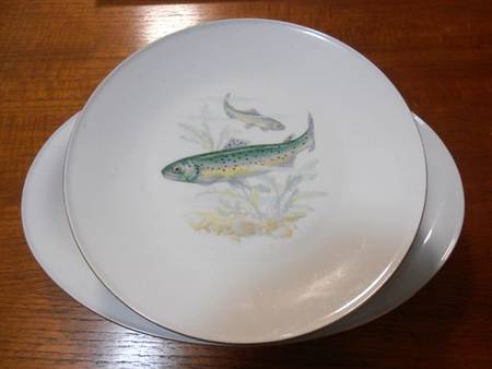 069 (Fish) by Mitterteich