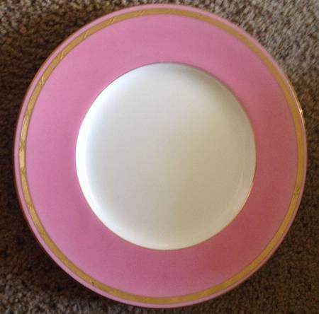 H2771-Pink by Minton