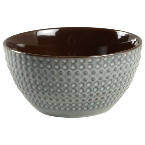 Riley Soup/Cereal Bowl