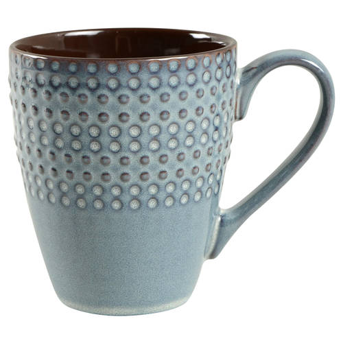 Riley Mug