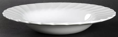 MYO2 Rim Soup Bowl
