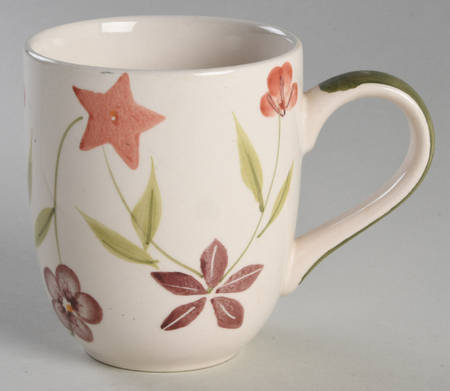 M1D10 by Mulberry Home Collection