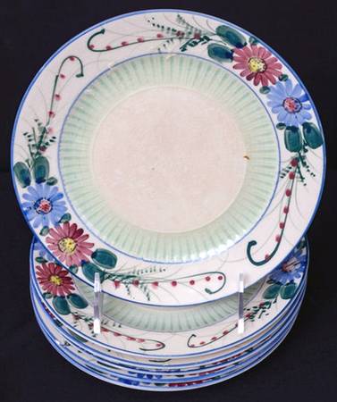 MAW5 by Maruhon Ware (Japan)