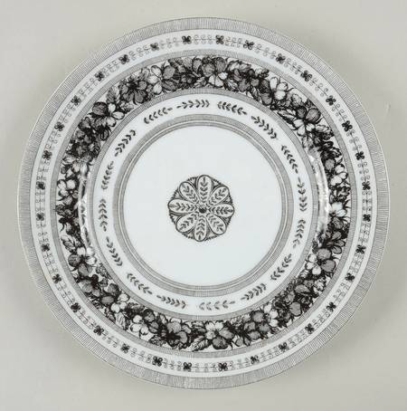 MTP10 by Metropolitan Museum