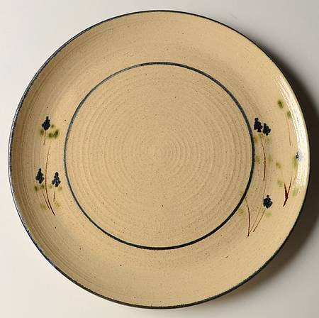 MYP1 by Mangum Pottery