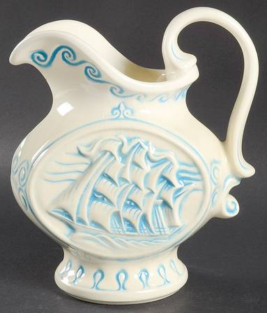 MCC21 32 Oz Pitcher for Pitcher & Bowl Set