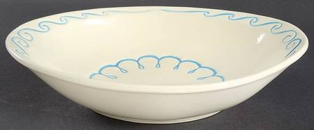 MCC21 Bowl for 32 Oz Pitcher & Bowl Set