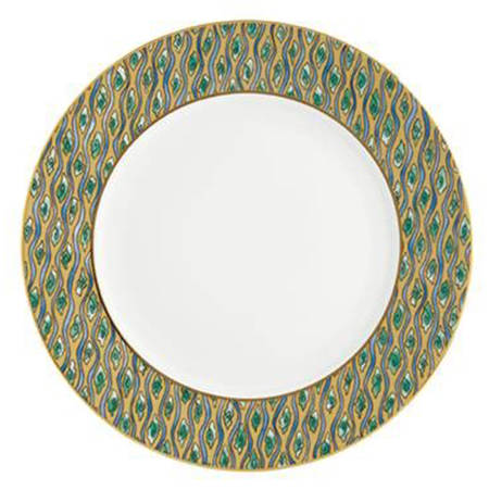 Palma Service Plate (Charger)