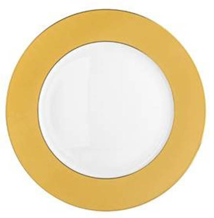 Palma Service Plate (Charger)